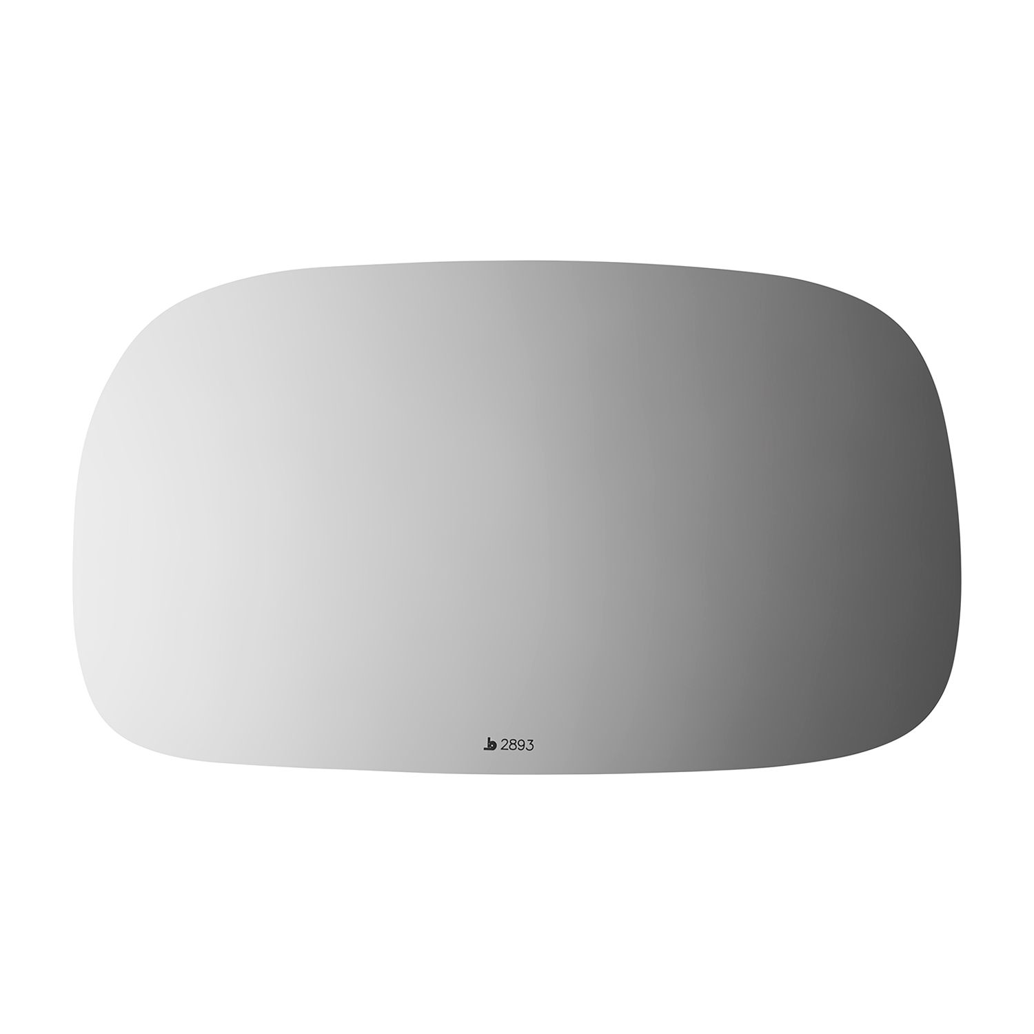 SIDE VIEW MIRROR
